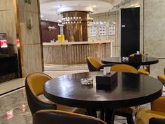 -水木年华养生会所