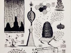 -中国版画博物馆