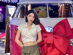 -VS SPORTS PARK运动玩乐园·团建·生日会(合生汇店)