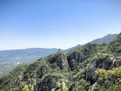 -北京凤凰岭