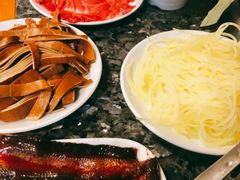 -福满家火锅26年江景(十八梯店)