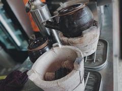 -世记咖啡(氹仔外卖店)