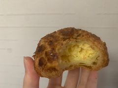 -拾味中点(花园路店)