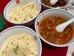 -山西会馆·晋菜·晋商宴·学堂记忆(许坦西街店)