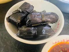 -人和水上飘(第一家店)