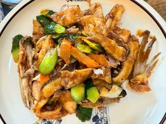 -广迎居老正兴菜馆