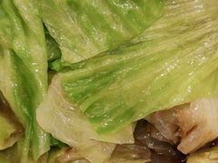 -金时代顺风大酒店(金山店)