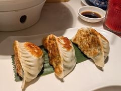 -陶陶居酒家(新天地店)
