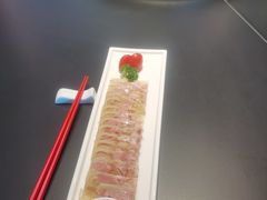 -拾宴(汇智国际商业中心店)