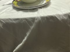 -百饺园酒楼(平山道店)