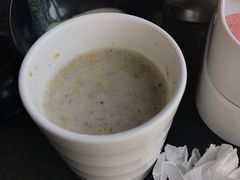 -阳光牧场自助餐厅(宝德购物中心店)