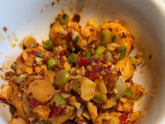 -湘西小馆(滨河路店)