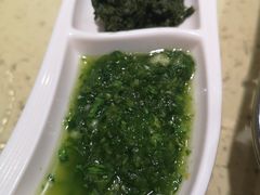 -313羊庄铁锅烀羊肉(望京店)