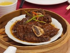 -北园酒家(小北路店)