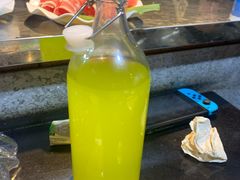 -陈三娃泡姜鸡(太白北路店)