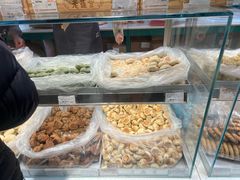 -老鼎丰(靖宇街总店)