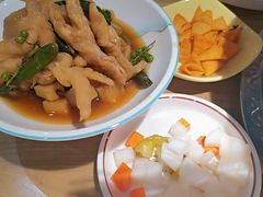 -杨翔豆皮涮牛肚(万和城店)