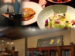 -31号公馆(黄兴广场白果园店)