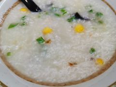 -永和大王(香缤店)