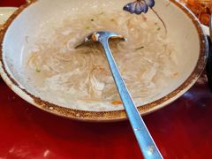 -侬佳蒸菜馆(听潮店)