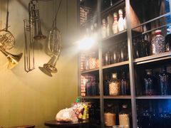 -黑草莓(重庆路店)