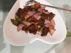 -上海老站(徐家汇店)