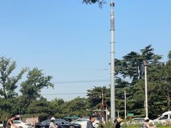 -钓鱼台国宾馆