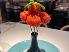 -虾饺妹·粤式茶餐厅(荟聚店)