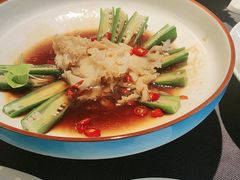 -楚禾宴·家宴(光谷大道店)