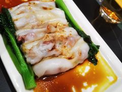-最忆早茶(蜀汉路店)