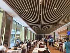 -南宁荔园维景国际酒店·荔园中餐厅