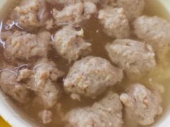 -津品味小吃(大学湾店)