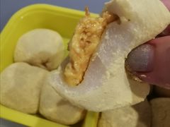 -桃源村(老门东店)