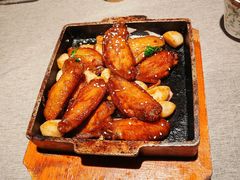 -玉玲珑·里舍(万象城店)