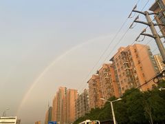 -CGV影城(金银潭激光IMAX店)