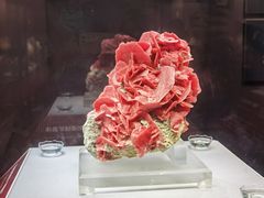 -湖南省地质博物馆
