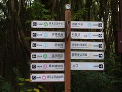 -同里国家湿地公园