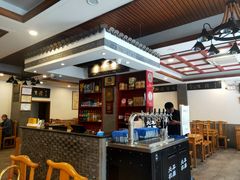 -金生隆(六铺炕店)