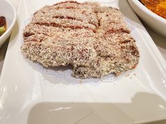 -宏玲餐厅(四川南路店)