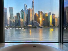 -上海外滩悦榕庄酒店