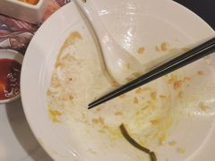 -食大利香港茶餐厅(南亚风情第一城店)
