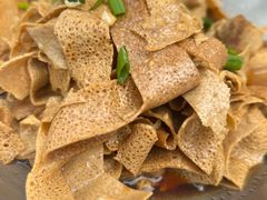 -百味园土菜馆(迎宾东路店)