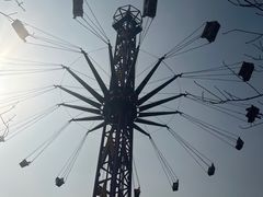 -云幽谷旅游区