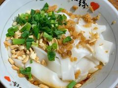 -盟重烧烤(高正街店)