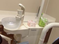 -佛山中大口腔医院·市二级口腔专科医院