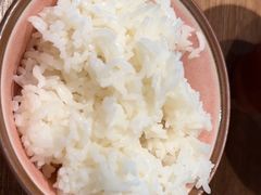 -大盐帮川菜馆(长楹天街店)