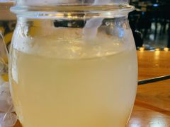 -Thank u mom非油炸健康鸡(万国广场店)