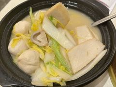 -满乐潮州(深业上城店)