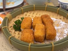 -点都德(龙之梦店)