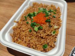 -太二酸菜鱼(金沙印象城店)